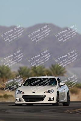 media/Oct-24-2025-Doghouse Garage (Fri) [[783d2ff07a]]/3-Intermediate/Session 1 (Turn 4)/